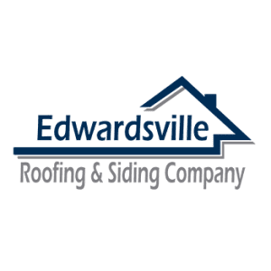 edwardsville roof contractor siding installation roof install