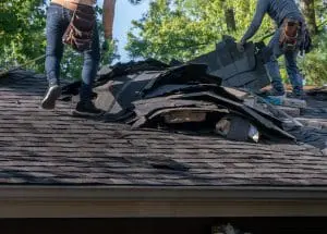 roof replacement edwardsville il