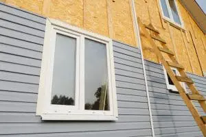 siding install edwardsville il