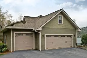 fiber cement siding edwardsville il