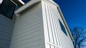 james hardie fiber cement siding edwardsville il