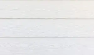 siding installation near me Edwardsville Illinois