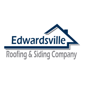 edwardsville roof contractor siding installation roof install