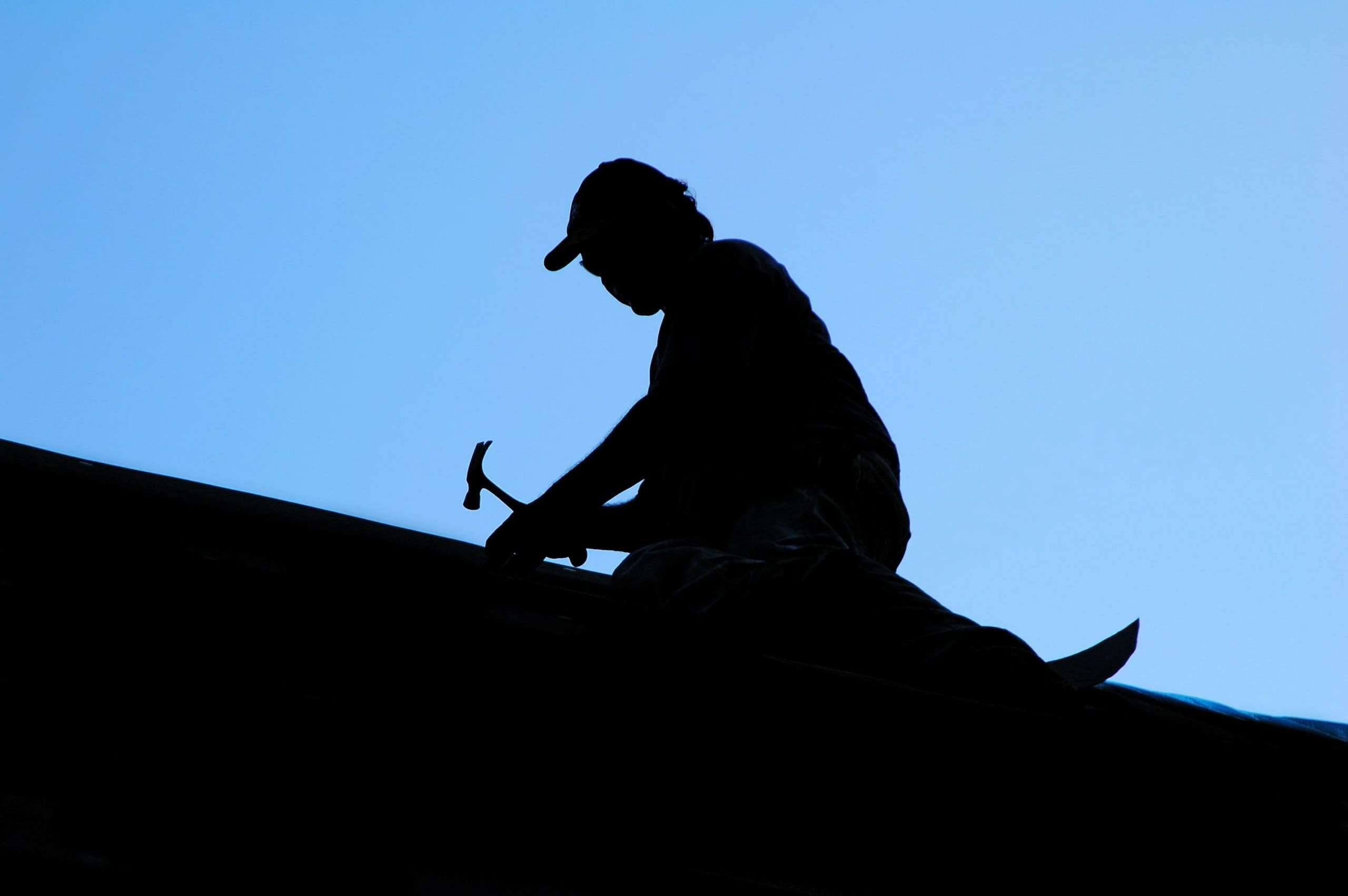 roofing company edwardsville il