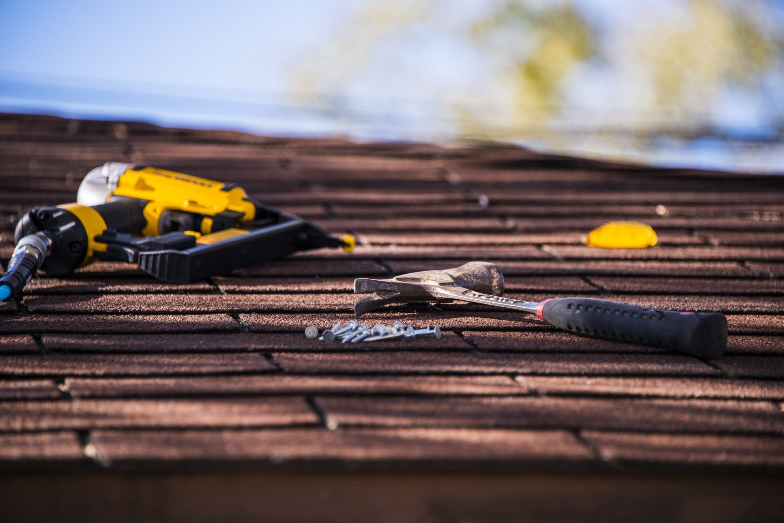best roofer roof shingle repair edwardsville il