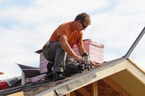 edwardsville roof repair