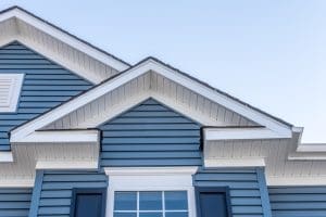 roofing and siding companies near me
