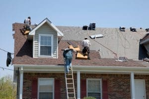 roofing companies edwardsville il