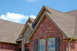 roofing companies near me edwardsville il