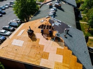 roofing contractors near me